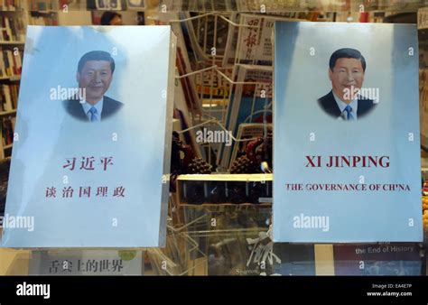 Xi has had a rough few months, with natural disasters, economic headwinds, disappearing ministers, community dissent and international spats. But he sails on regardless, even as experts say it’s ...